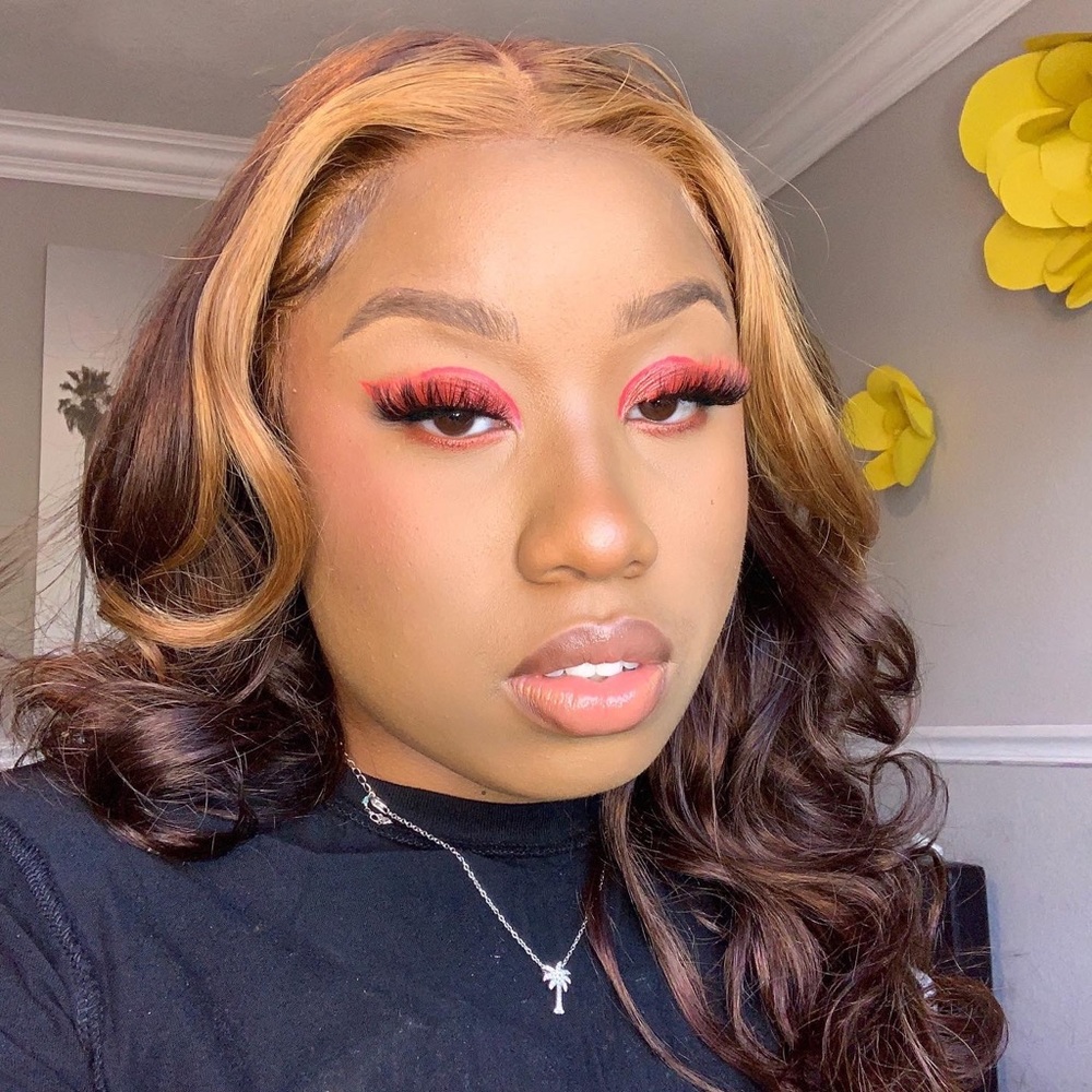 Meet your Posher, Tycoon